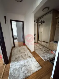 Apartament 2 Camere Decomandat, Inel 2 - foto 9