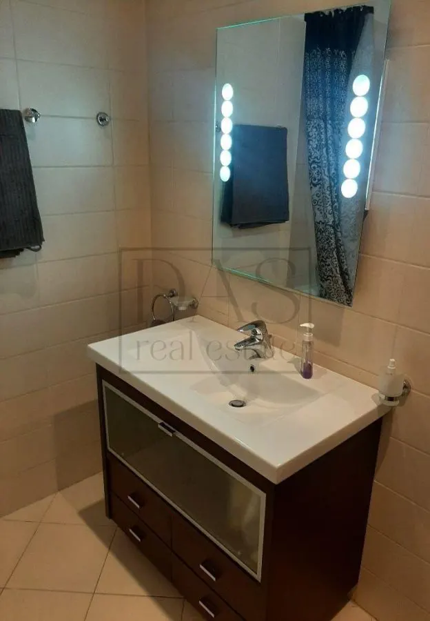 Apartament 2 camere | Herastrau - Nordului | Parcare - foto 8