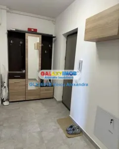 Garsoniera Bloc Nou Berceni - Aparatorii Patriei - Metrou - foto 4
