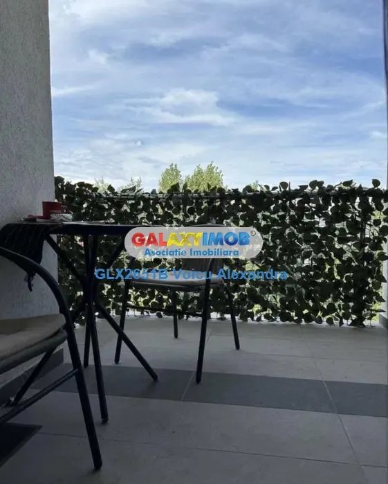 Garsoniera Bloc Nou Berceni - Aparatorii Patriei - Metrou - foto 7