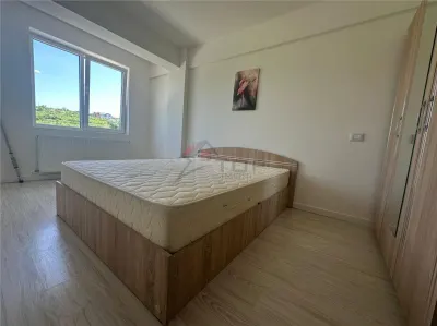 Inchiriere Apartament cu 2 camere Visani - foto 3