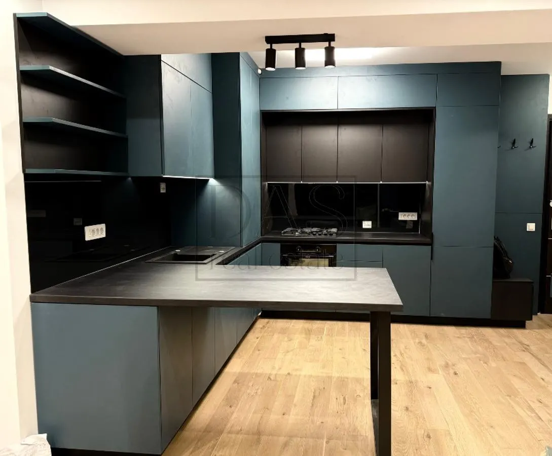 Apartament 2 camere | Upground | Aviatiei | Metrou Pipera | Parcare - foto 3