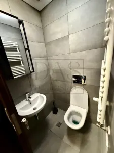 Apartament 2 camere | Upground | Aviatiei | Metrou Pipera | Parcare - foto 6