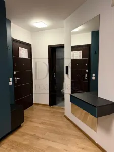 Apartament 2 camere | Upground | Aviatiei | Metrou Pipera | Parcare - foto 8