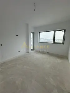 Vila P+1 cu 4 camere - 2 bai { Popesti Leordeni } - foto 9