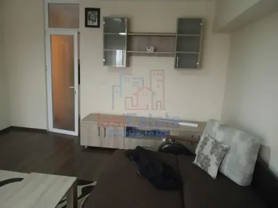 Apartament 1 Camera Tatarasi - Lidl - foto 3