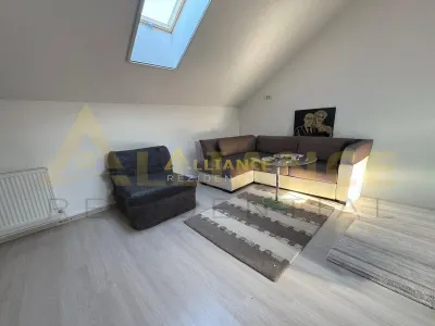 Trend Residence ~ Vila P+1+M - foto 17