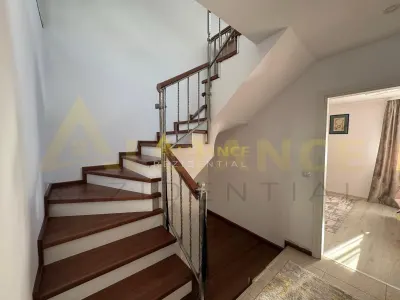 Trend Residence ~ Vila P+1+M - foto 9