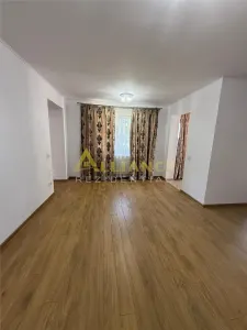 Primaria Popesti-Leordeni ~ Casa individuala + 395 mp curte - foto 18