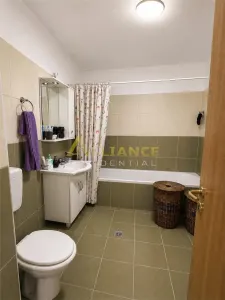 Apartament 2 camere mobilat  - Ansamblul Primavara - foto 6