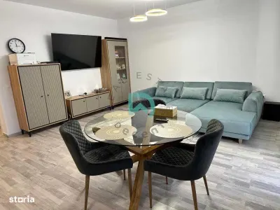 Apartament de vanzare   Avangarden, Brasov - foto 6