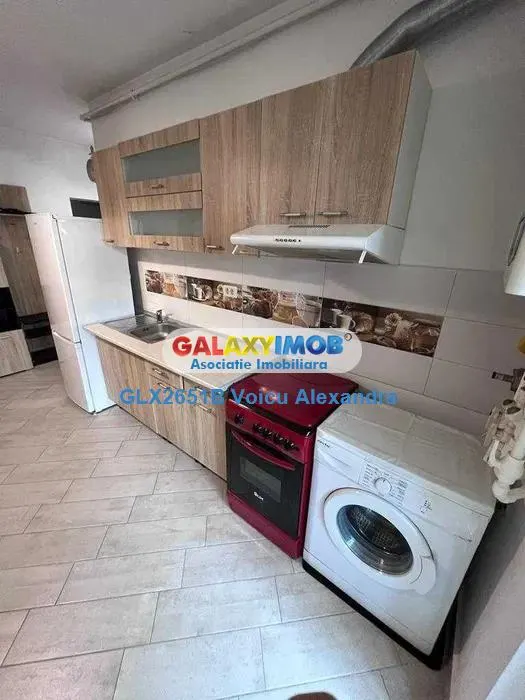Apartament Studio Berceni - Aparatorii Patriei - Parcare - Metrou - foto 2