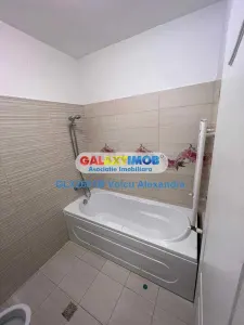 Apartament Studio Berceni - Aparatorii Patriei - Parcare - Metrou - foto 6