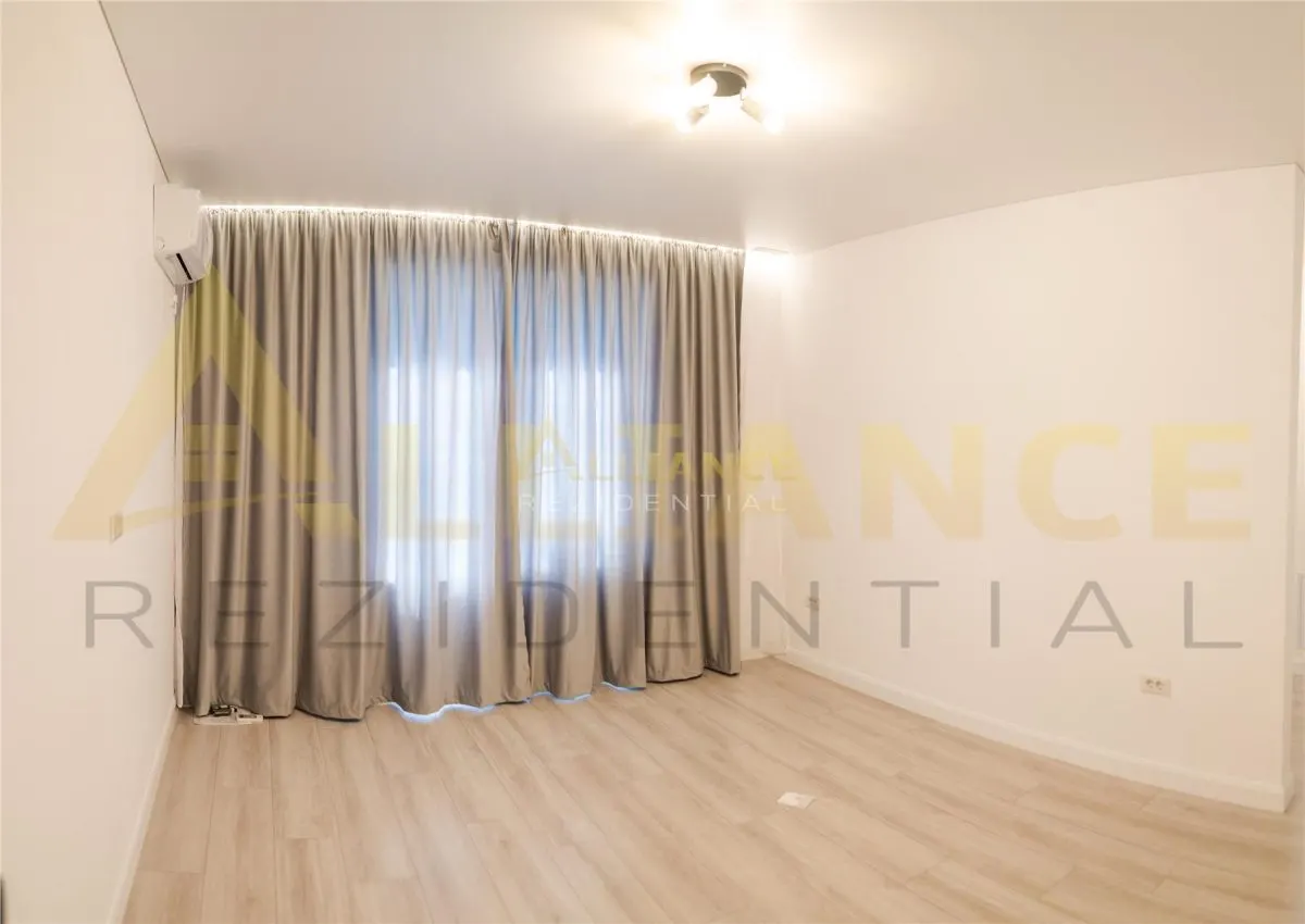 - APARTAMENT TIP DUPLEX - 3 CAMERE 3 BAI - 119MP - SCARA INTERIOARA - foto 11