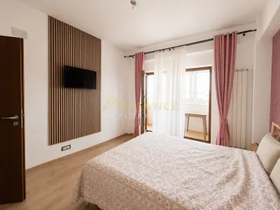 Â Apartament 2 camere â€“ Nicolae Grigorescu | 70 mp | Parcare + Boxa inclusa - foto 1