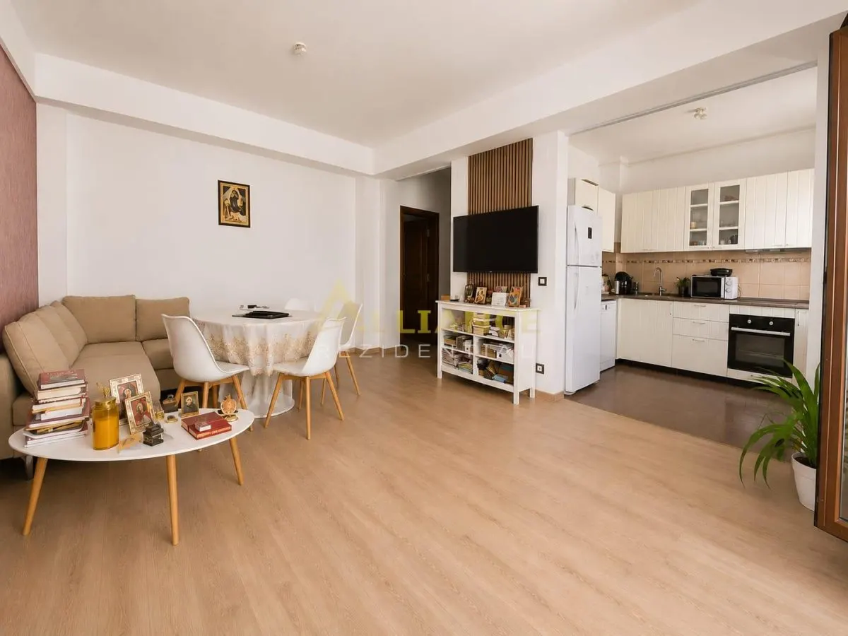 Â Apartament 2 camere â€“ Nicolae Grigorescu | 70 mp | Parcare + Boxa inclusa - foto 2