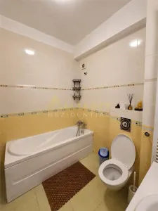 Â Apartament 2 camere â€“ Nicolae Grigorescu | 70 mp | Parcare + Boxa inclusa - foto 11