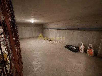 Â Apartament 2 camere â€“ Nicolae Grigorescu | 70 mp | Parcare + Boxa inclusa - foto 16