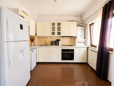Â Apartament 2 camere â€“ Nicolae Grigorescu | 70 mp | Parcare + Boxa inclusa - foto 6