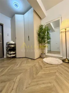 Â APARTAMENT 2 CAMERE TIP STUDIO | EXCLUSIVITATE - Parcare Subterana InclusaÂ  - foto 8