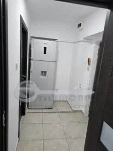 Apartament 1 Cameră Decomandat â€“ Nicolina Belvedere (stație tramvai & bus), Iași - foto 2