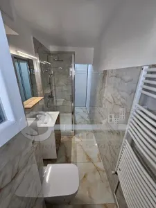 Apartament 1 Cameră Decomandat â€“ Nicolina Belvedere (stație tramvai & bus), Iași - foto 5
