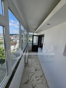 Apartament 1 Cameră Decomandat â€“ Nicolina Belvedere (stație tramvai & bus), Iași - foto 6