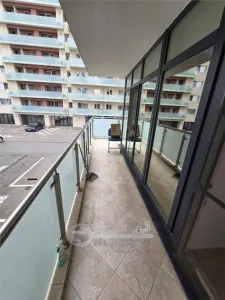 Apartament 2 Camere Tudor Vladimirescu - foto 4