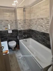 Apartament 2 Camere Tudor Vladimirescu - foto 6