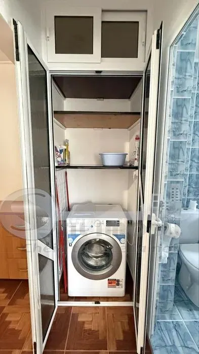 Apartament 2 Camere Decomandat â€“ Nicolina 2 (Str. Lacului), Iași - foto 5