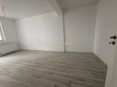 2 camere decomandat GATA DE MUTARE | Metrou Berceni - foto 1