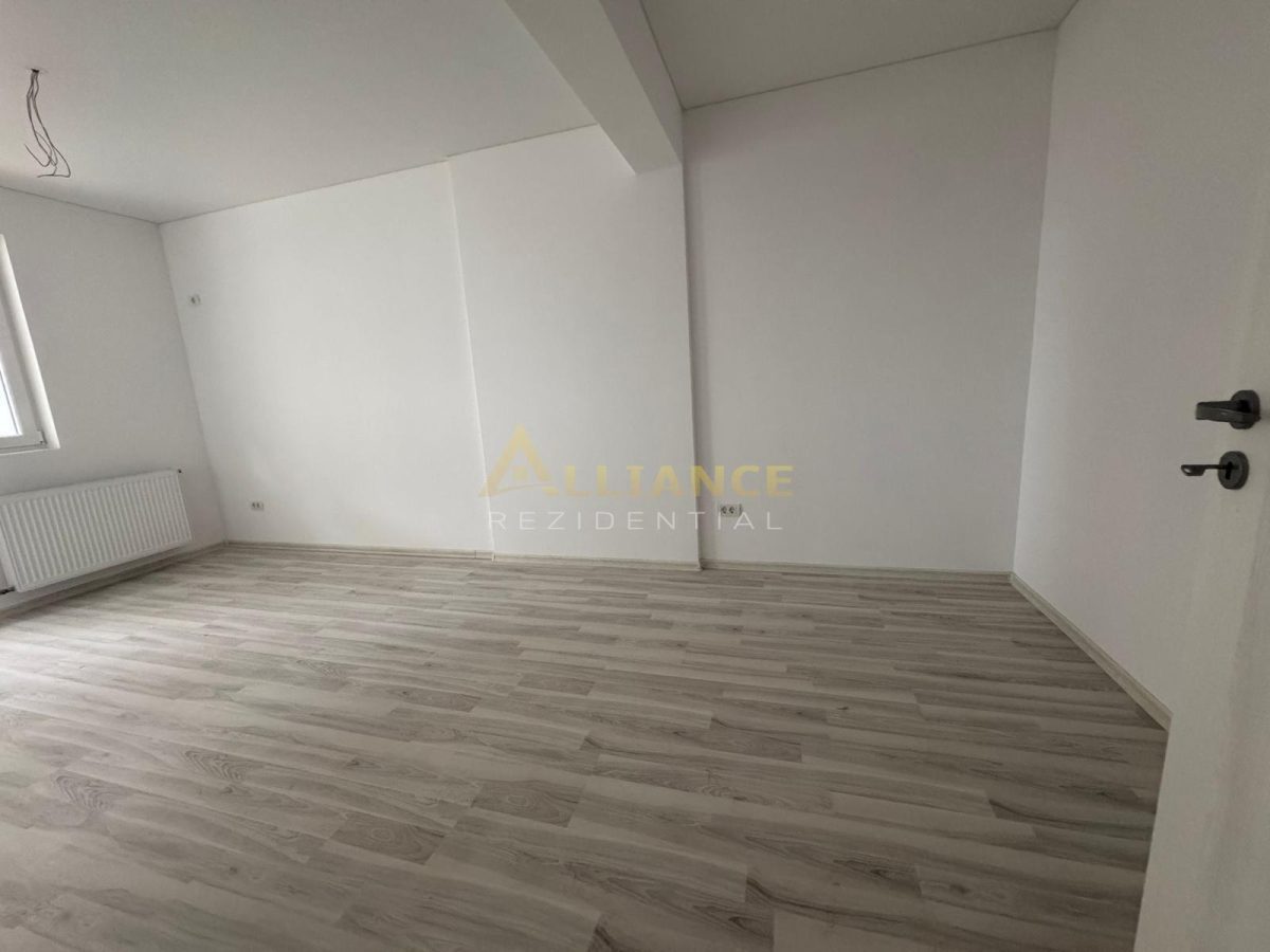 2 camere decomandat GATA DE MUTARE | Metrou Berceni - Popesti-Leordeni