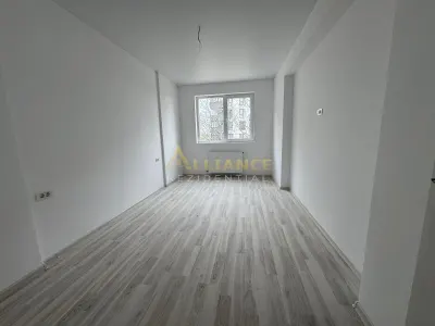 2 camere decomandat GATA DE MUTARE | Metrou Berceni - foto 2