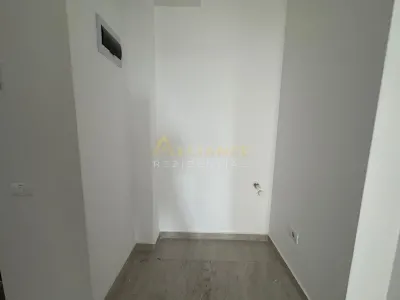 2 camere decomandat GATA DE MUTARE | Metrou Berceni - foto 3