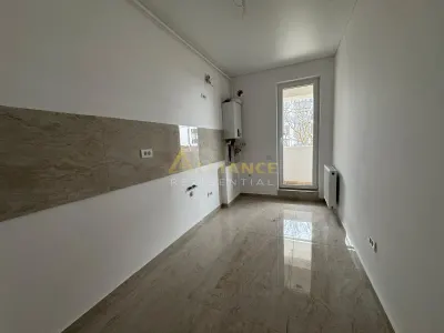 2 camere decomandat GATA DE MUTARE | Metrou Berceni - foto 6