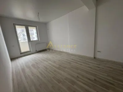 2 camere decomandat GATA DE MUTARE | Metrou Berceni - foto 7