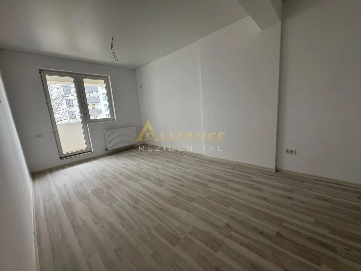 2 camere decomandat GATA DE MUTARE | Metrou Berceni - foto 7