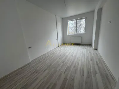 2 camere decomandat GATA DE MUTARE | Metrou Berceni - foto 8