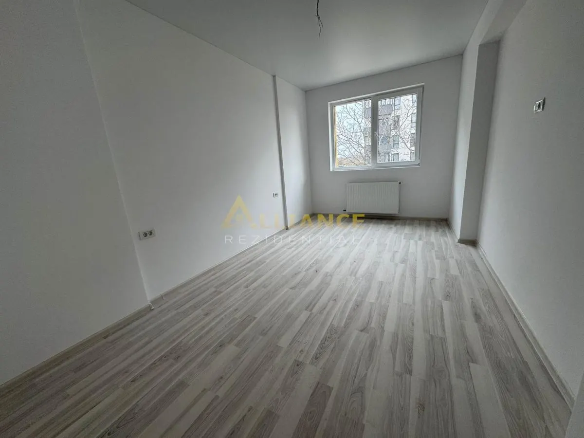 2 camere decomandat GATA DE MUTARE | Metrou Berceni - foto 8