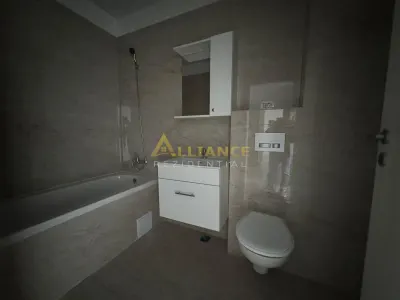 2 camere decomandat GATA DE MUTARE | Metrou Berceni - foto 9