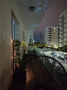 Apartament 3 camere decomandat de vanzare â€“ mobilat si utilat â€“ parcare inclusa - foto 1