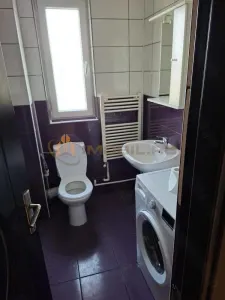 Apartament 2 camere Copou - foto 3
