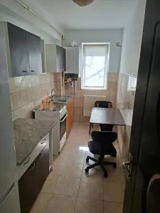 Apartament 2 camere Copou - foto 6
