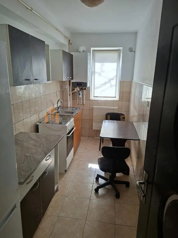 Apartament 2 camere Copou - foto 6