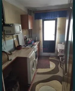 Apartament 2 camere decomandat- CUG - foto 4