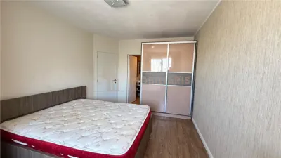 Apartament 3 camere de inchiriat, zona Bd Unirii - foto 6