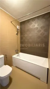 Apartament 3 camere de inchiriat, zona Bd Unirii - foto 7