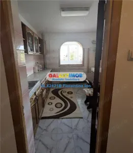 9100 Apartament 2 camere Crangasi-Vintila Mihailescu - foto 4