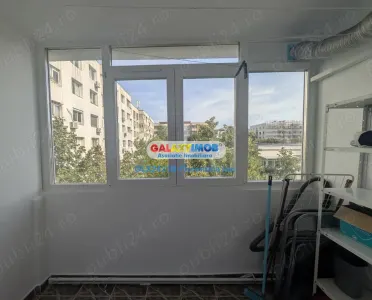 9100 Apartament 2 camere Crangasi-Vintila Mihailescu - foto 8