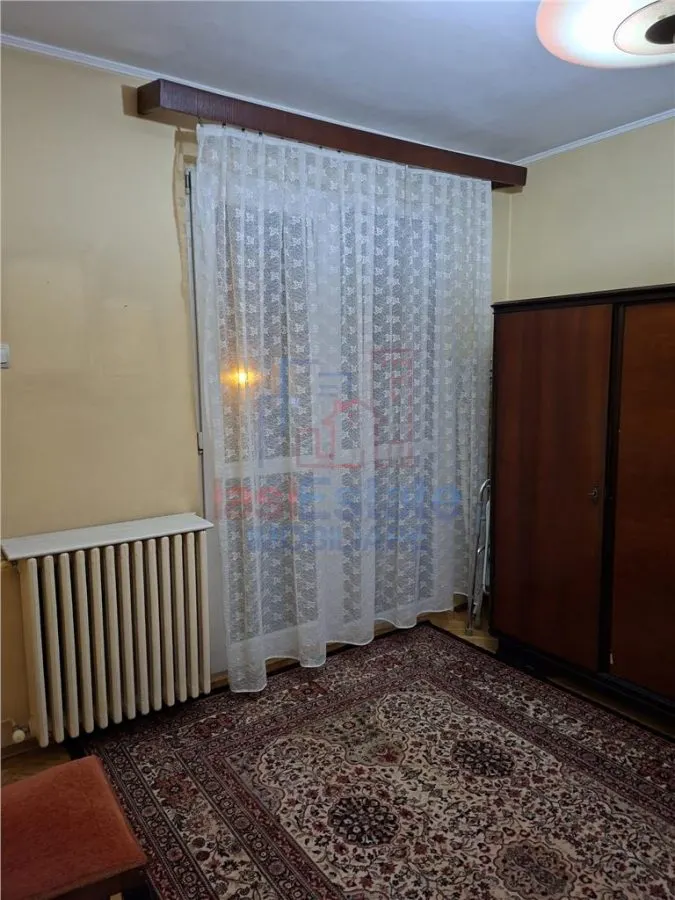 Apartament 3 camere zona Tudor Vladimirescu - foto 5